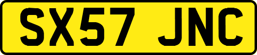 SX57JNC