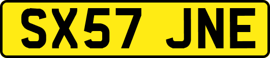 SX57JNE