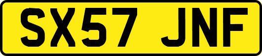 SX57JNF