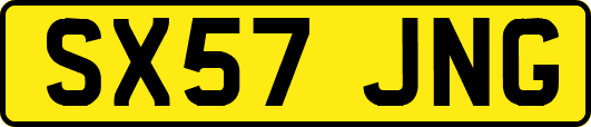 SX57JNG