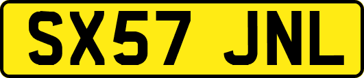SX57JNL