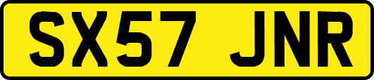 SX57JNR