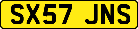 SX57JNS