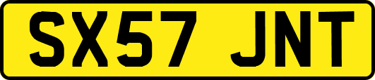 SX57JNT