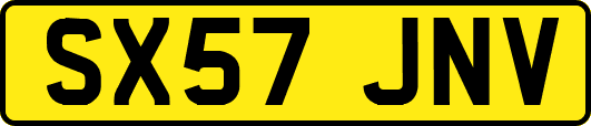 SX57JNV