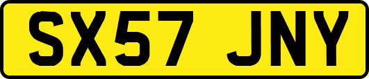 SX57JNY