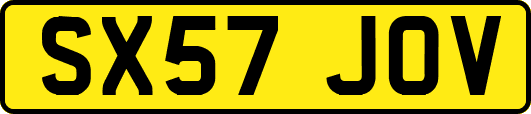 SX57JOV