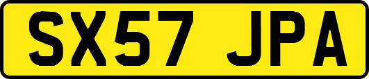 SX57JPA