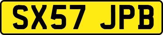 SX57JPB