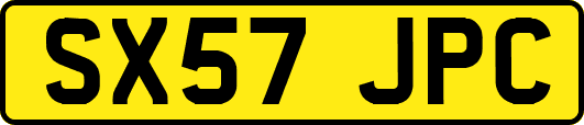 SX57JPC