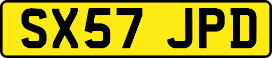 SX57JPD