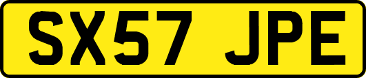 SX57JPE