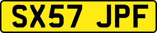 SX57JPF