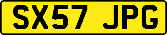 SX57JPG