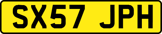 SX57JPH