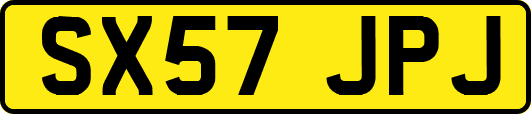 SX57JPJ