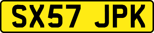 SX57JPK