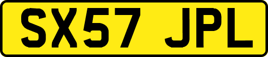 SX57JPL