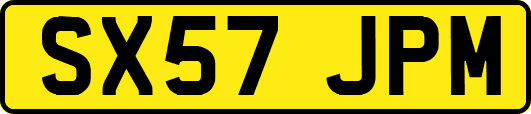 SX57JPM