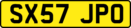 SX57JPO