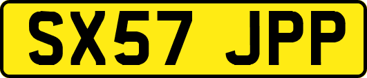 SX57JPP