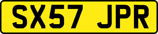 SX57JPR
