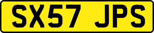 SX57JPS