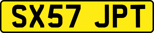 SX57JPT
