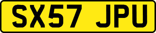 SX57JPU