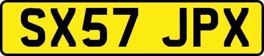 SX57JPX