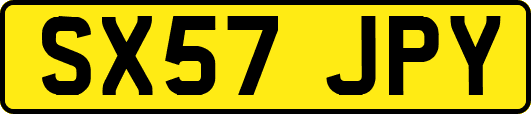 SX57JPY