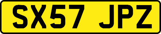 SX57JPZ