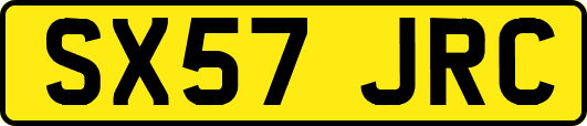 SX57JRC
