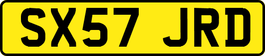 SX57JRD