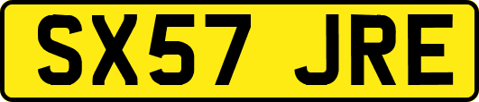 SX57JRE