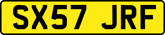 SX57JRF
