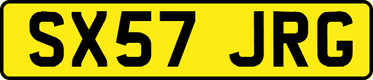 SX57JRG