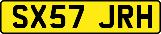 SX57JRH