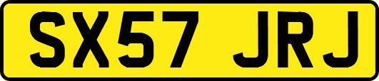 SX57JRJ