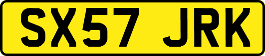 SX57JRK