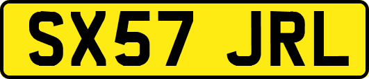SX57JRL