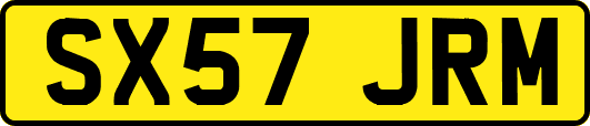 SX57JRM