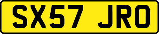 SX57JRO