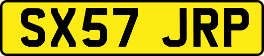 SX57JRP