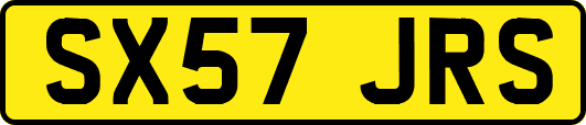 SX57JRS