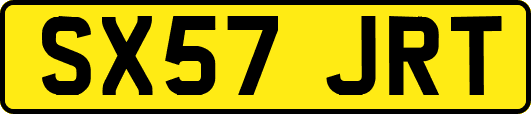 SX57JRT