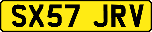 SX57JRV