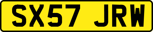 SX57JRW