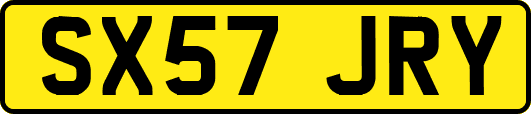 SX57JRY