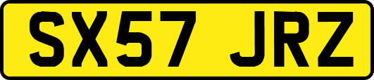 SX57JRZ